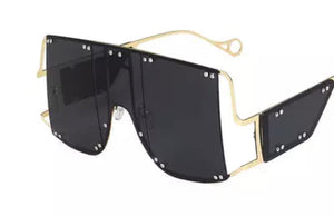 Nvy Blockers