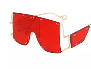 Nvy Blockers