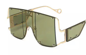 Nvy Blockers