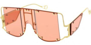 Nvy Blockers