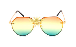 Bee Envied Aviator