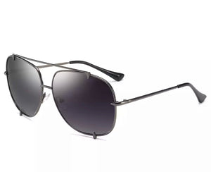 Taj Aviators