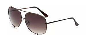 Taj Aviators