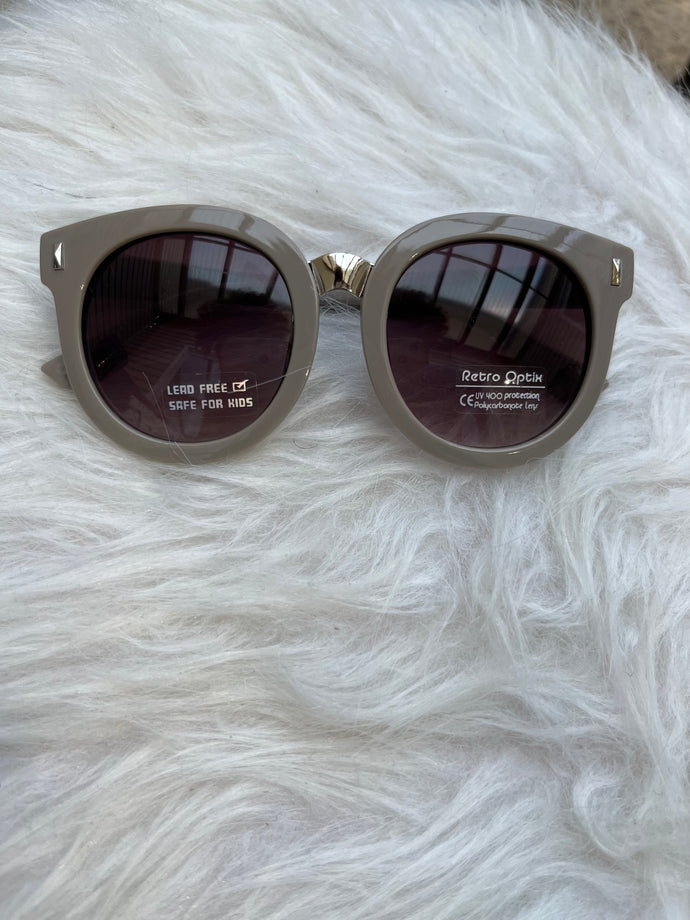 Bailey Sunnies