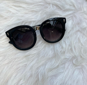 Bailey Sunnies