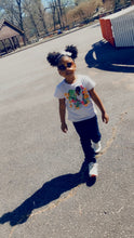 Load image into Gallery viewer, Reign (Adore B.Kids)