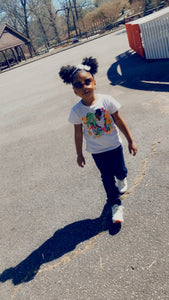 Reign (Adore B.Kids)