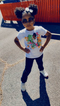 Load image into Gallery viewer, Reign (Adore B.Kids)