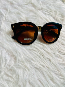 Bailey Sunnies