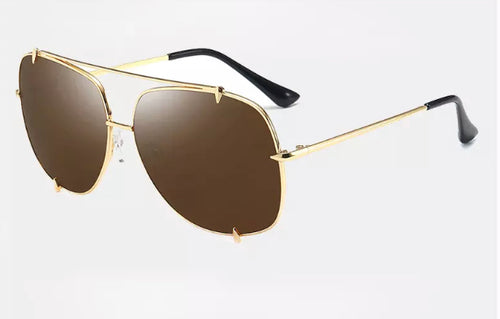 Taj Aviators