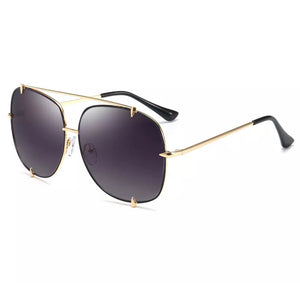 Taj Aviators