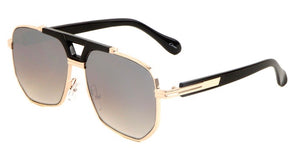 Demi Aviator