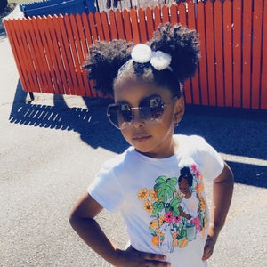 Reign (Adore B.Kids)