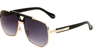 Demi Aviator