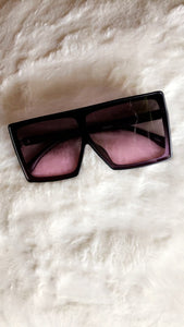 Fierce Sunnies