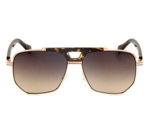 Demi Aviator